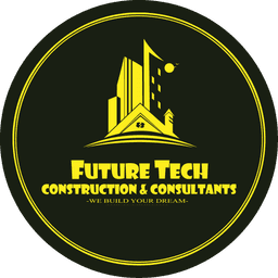 Future Tech