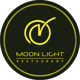 Moonlight Restaurant