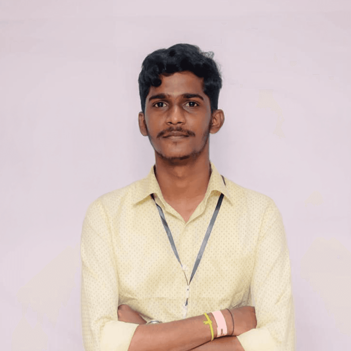 Ajirthan Balasingham