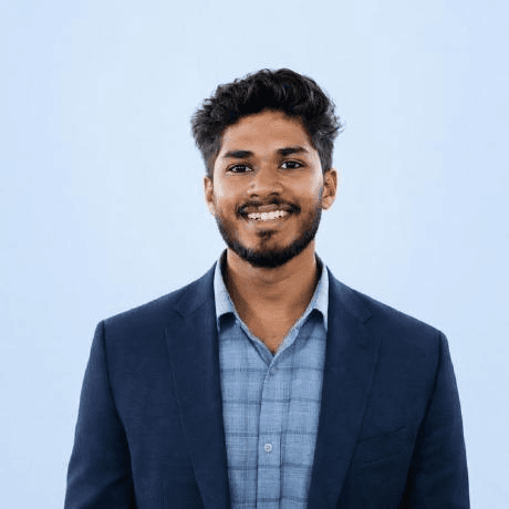 Nithurshan Ganeshamoorthy