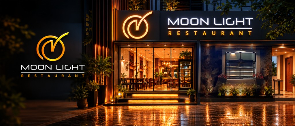 Moonlight Restaurant